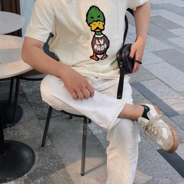 Trump 45 Limited Edtion