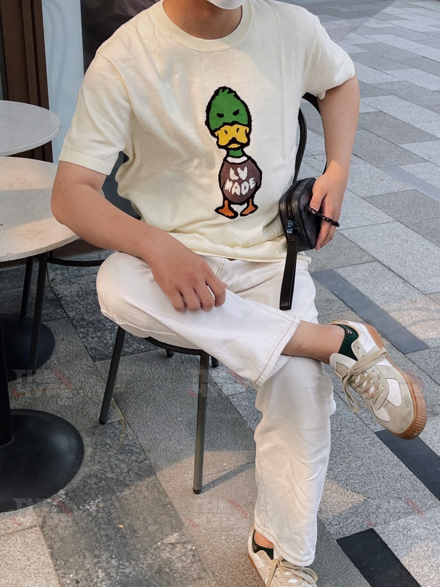 Trump 45 Limited Edtion